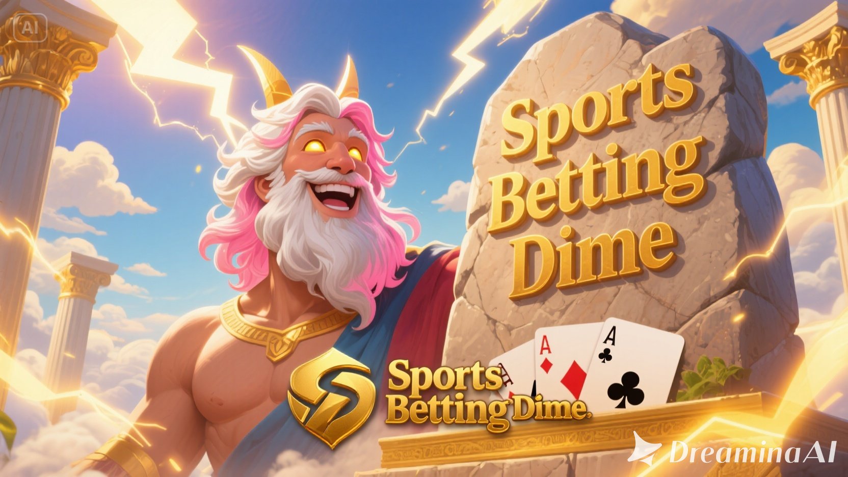 Sports Betting Dime پاکستان